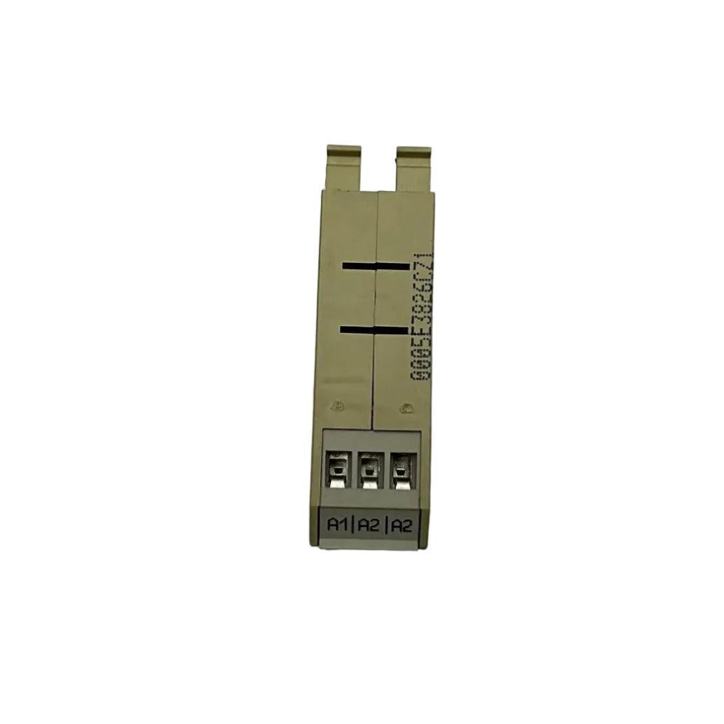 Siemens 3TX7002-1BB00 Output Interface Module-Output Interface Module-Used Industrial Parts