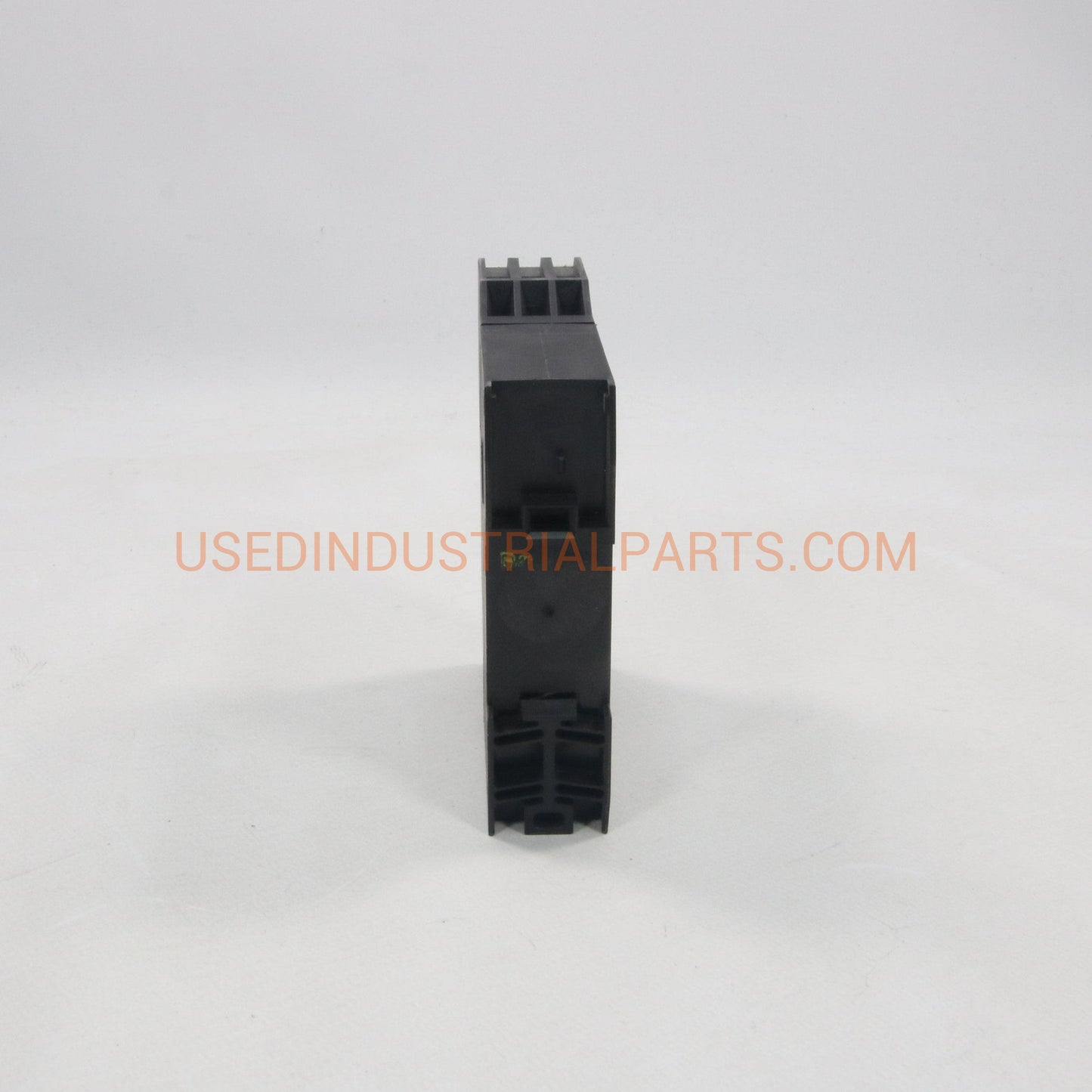 Siemens 3UN21 00 0AN7 Thermistor Tripping Unit-Thermistor Tripping Unit-AE-07-03-03-Used Industrial Parts