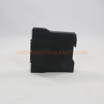 Siemens 3UN21 00 0AN7 Thermistor Tripping Unit-Thermistor Tripping Unit-AE-07-03-03-Used Industrial Parts