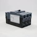 Siemens 3VA1110-5EE36-0AA0 Kursbryter
