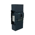 Siemens 3VA2116-5HL46-0AA0 — автоматический выключатель с расцепителем ETU320LI