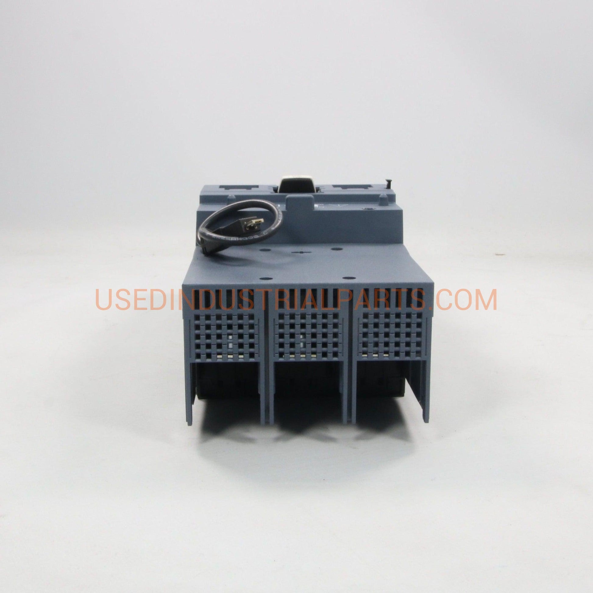 Siemens 3VA2116-5KP32-0AA0 Circuit Breaker-Circuit Breaker-AD-02-02-Used Industrial Parts