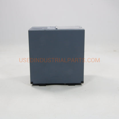 Siemens 3VA9267-0HA10 Motor Operator-Motor Operator-AD-02-02-Used Industrial Parts