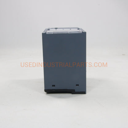 Siemens 3VA9267-0HA10 Motor Operator-Motor Operator-AD-02-02-Used Industrial Parts