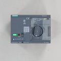 Siemens 3VA9267-0HA10 Motoroperatør