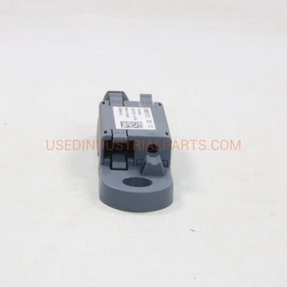 Siemens 3VA9987-0TG10 T-Connector-T-Connector-AD-02-02-Used Industrial Parts