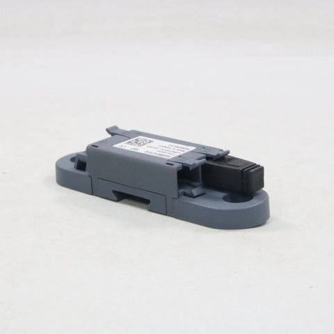 Siemens 3VA9987-0TG10 T-Connector-T-Connector-Used Industrial Parts