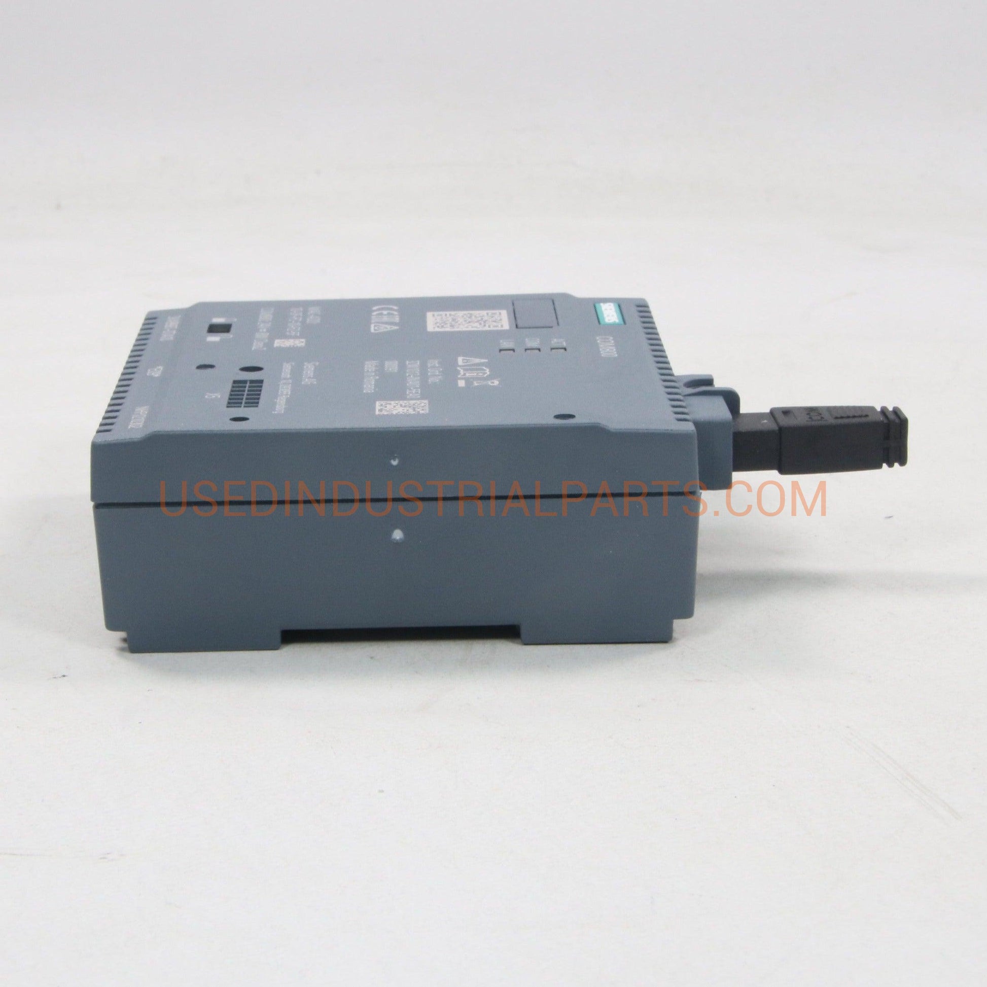 Siemens 3VA9987-OTA10 COM800 Communication Module-Communication Module-AD-02-02-Used Industrial Parts