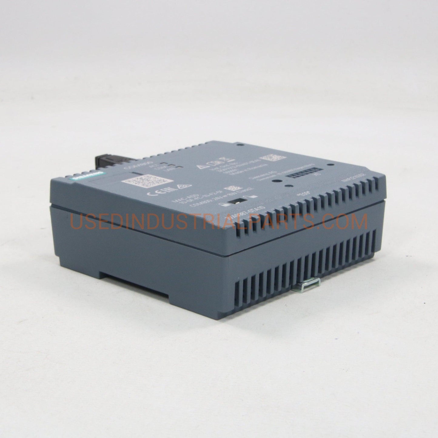 Siemens 3VA9987-OTA10 COM800 Communication Module-Communication Module-AD-02-02-Used Industrial Parts