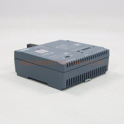 Siemens 3VA9987-OTA10 COM800 Communication Module-Communication Module-AD-02-02-Used Industrial Parts