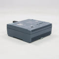 Siemens 3VA9987-OTA10 COM800 Kommunikasjonsmodul