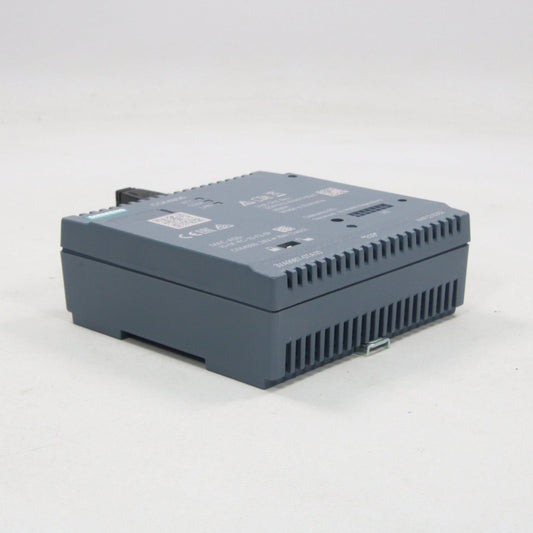 Siemens 3VA9987-OTA10 COM800 Communication Module-Communication Module-Used Industrial Parts