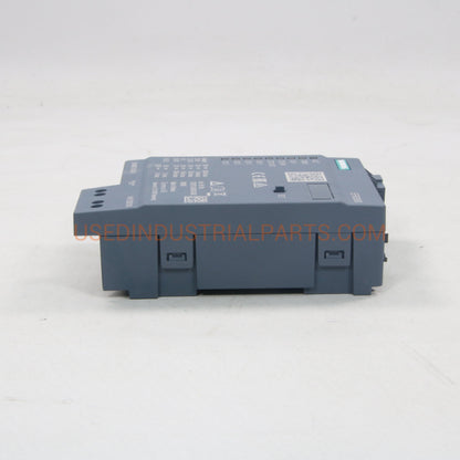 Siemens 3VA9987-OUA10 EFB300 External Function Box-External Function Box-AD-02-02-Used Industrial Parts