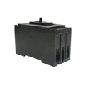 Siemens 3VE4 200 0CR00 motorvernbryter