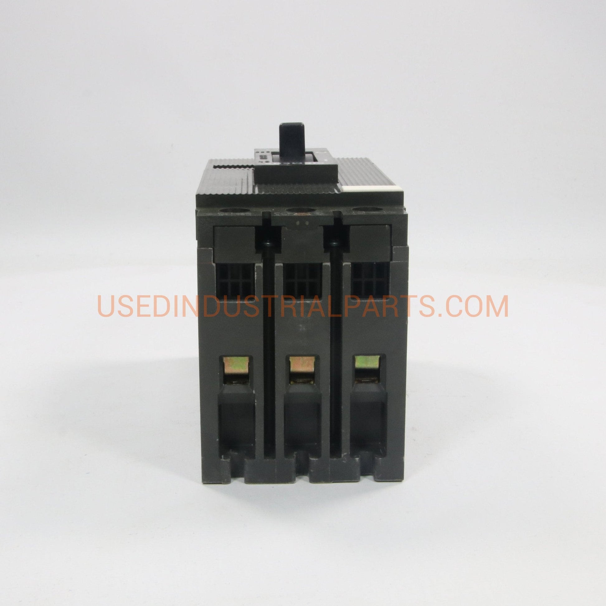 Siemens 3VE4 200 0CR00 Motor Circuit Breaker-Motor Circuit Breaker-CA-07-02-05-Used Industrial Parts