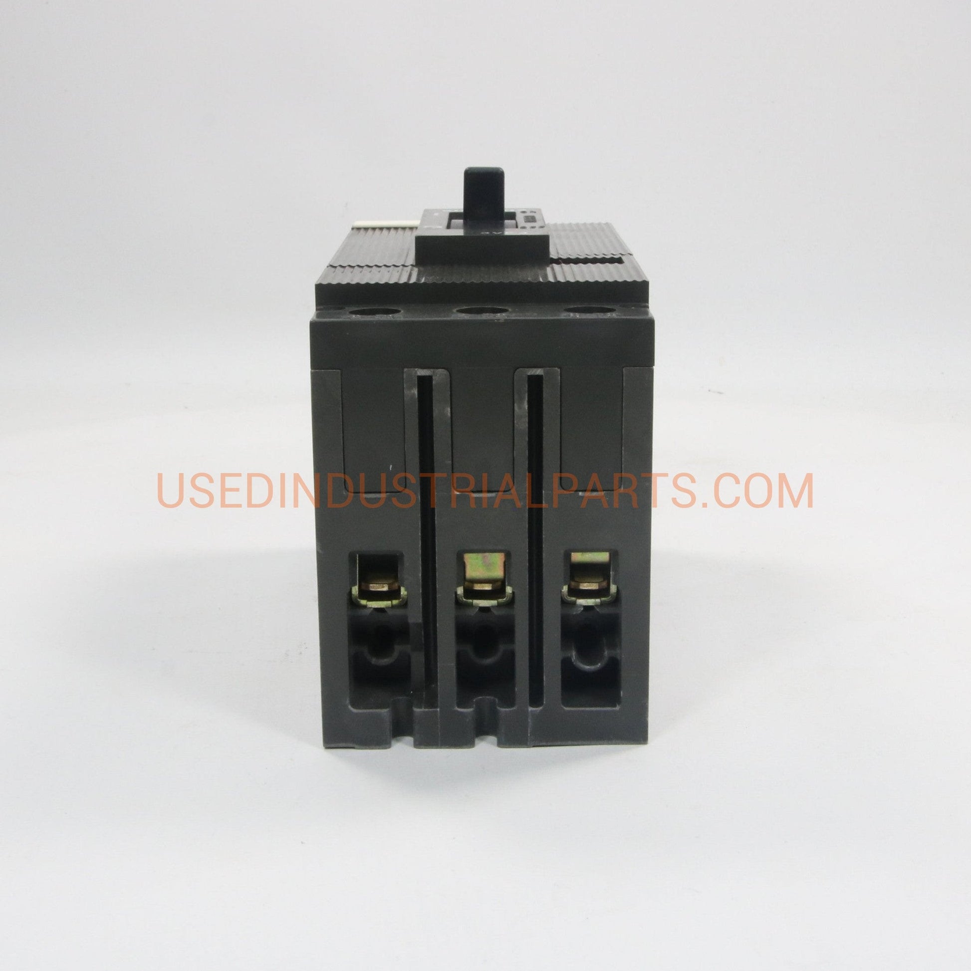 Siemens 3VE4 200 0CR00 Motor Circuit Breaker-Motor Circuit Breaker-CA-07-02-05-Used Industrial Parts