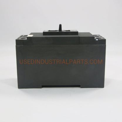 Siemens 3VE4 200 0CR00 Motor Circuit Breaker-Motor Circuit Breaker-CA-07-02-05-Used Industrial Parts