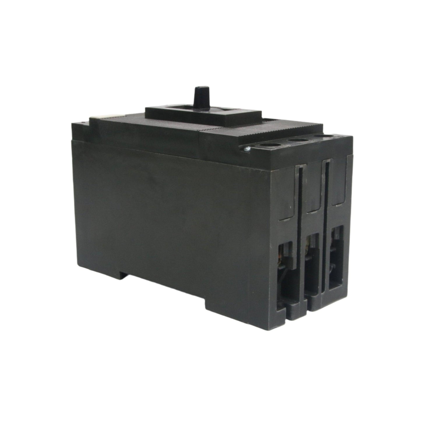 Siemens 3VE4 200 0CR00 Motor Circuit Breaker-Motor Circuit Breaker-Used Industrial Parts