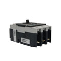 Siemens 3VL3125-3RR30-0AA0 Sikring