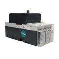Siemens 3VL4140 2GE33 A00A Kursbryter