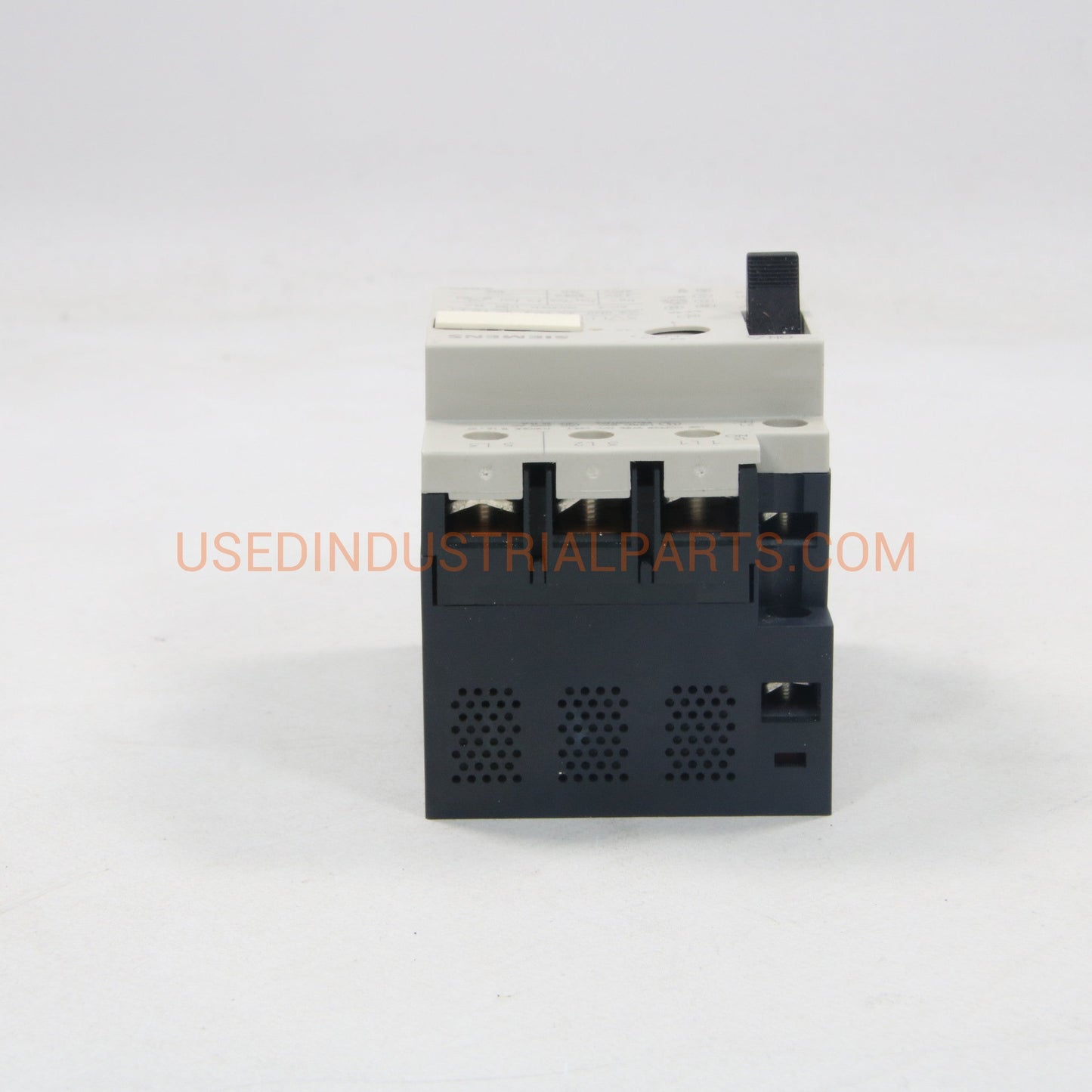 Siemens 3VU1300-1MJ00 Circuit Breaker-Circuit Breaker-AD-07-04-Used Industrial Parts