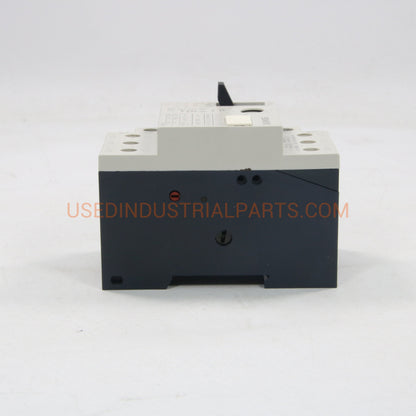 Siemens 3VU1300-1MJ00 Circuit Breaker-Circuit Breaker-AD-07-04-Used Industrial Parts