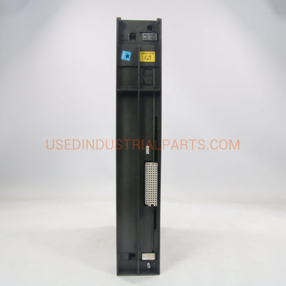 Siemens 407-0KA01-0AA0-Power Supply-AB-02-04-Used Industrial Parts