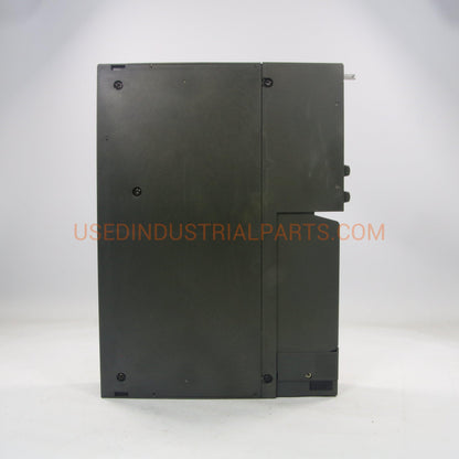 Siemens 407-0KA01-0AA0-Power Supply-AB-02-04-Used Industrial Parts