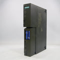 Siemens 407-0KA01-0AA0