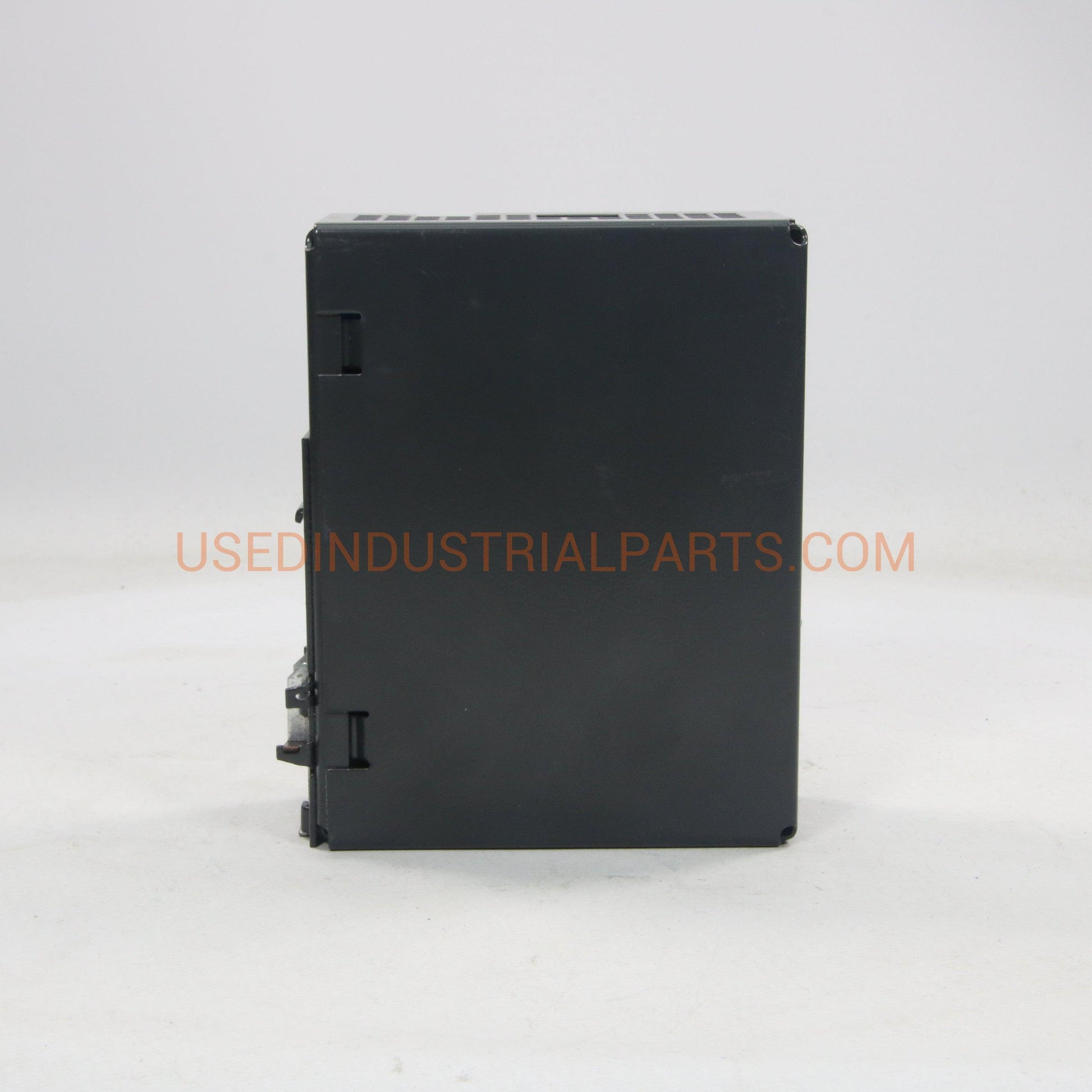 Siemens 4FD5183-0AA30-1A SIDACS Power Supply-Power Supply-AD-03-07-Used Industrial Parts