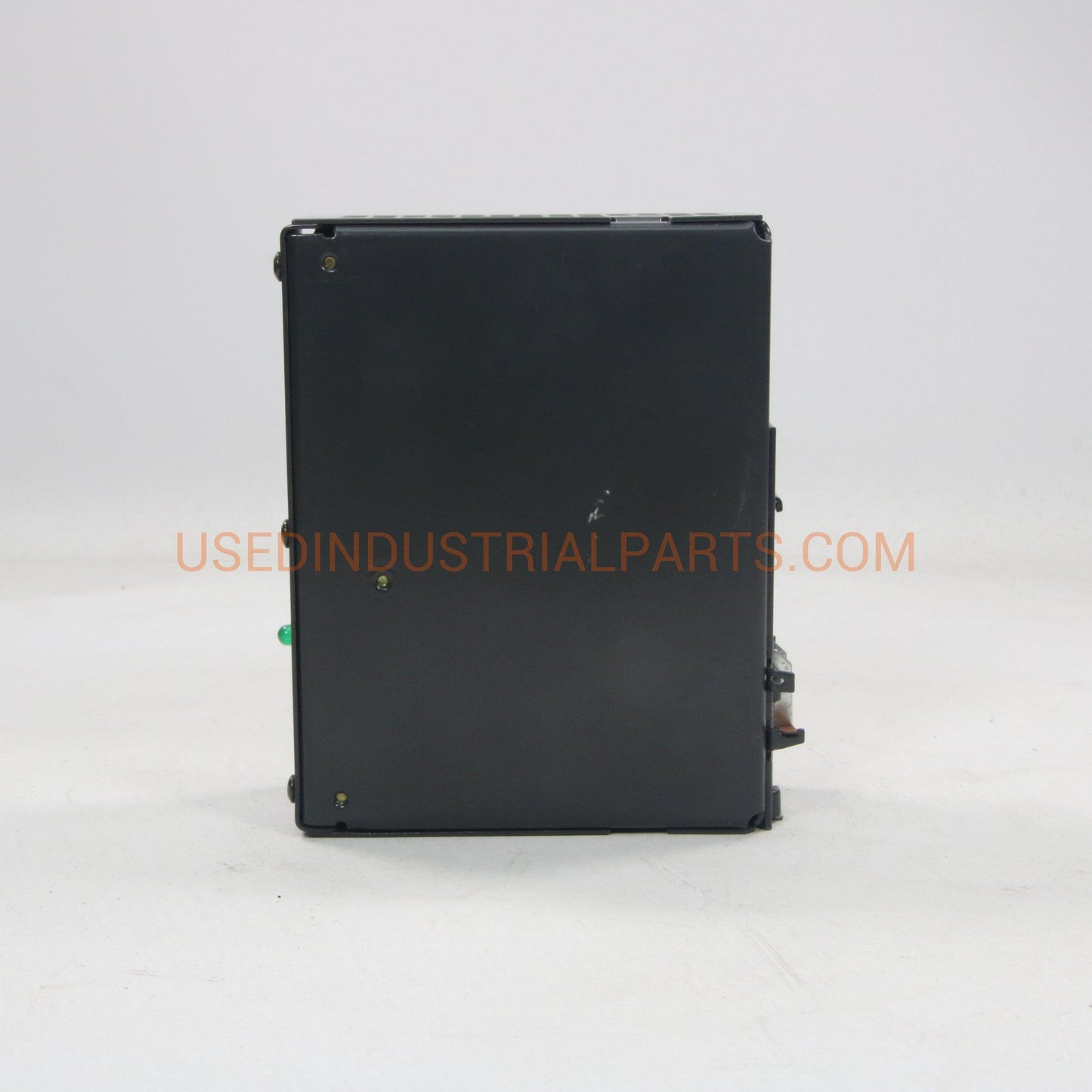 Siemens 4FD5183-0AA30-1A SIDACS Power Supply-Power Supply-AD-03-07-Used Industrial Parts