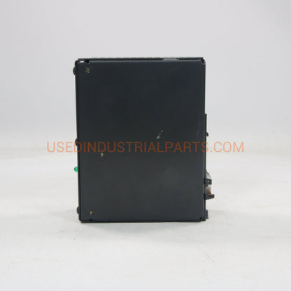 Siemens 4FD5183-0AA30-1A SIDACS Power Supply-Power Supply-AD-03-07-Used Industrial Parts