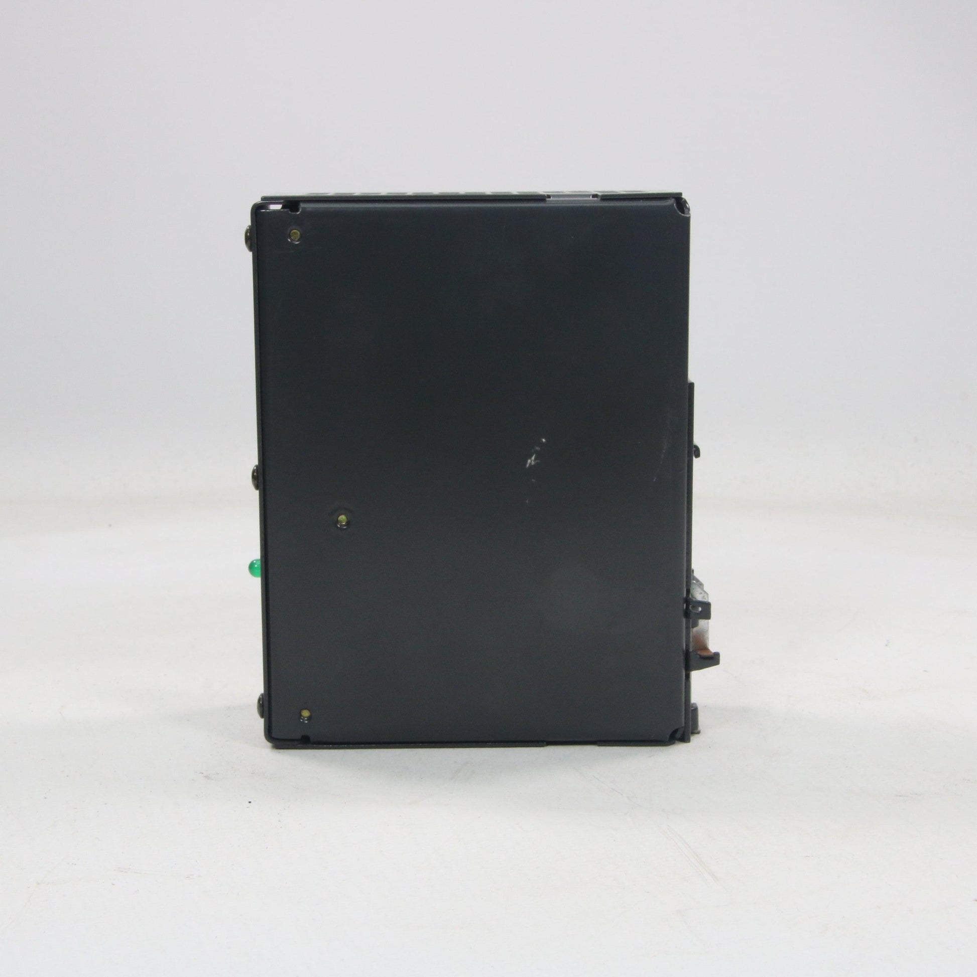 Siemens 4FD5183-0AA30-1A SIDACS Power Supply-Power Supply-Used Industrial Parts