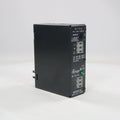 Siemens 4FD5183-0AA30-1A SIDACS Power Supply