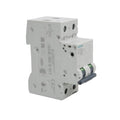 Siemens 5SL4216-6 Miniatyrvern