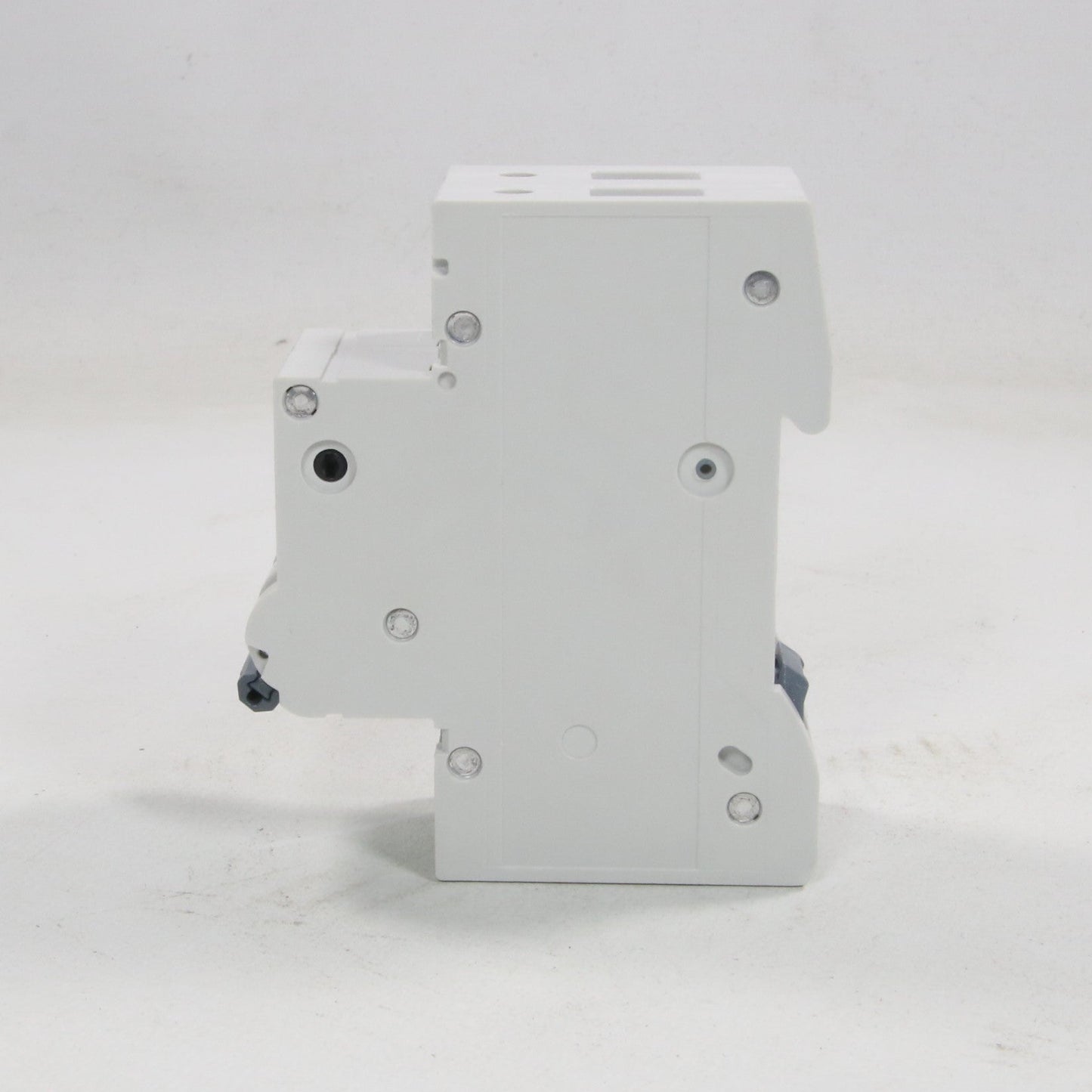 Siemens 5SL4216-6 Miniature Circuit Breaker-Miniature Circuit Breaker-Used Industrial Parts