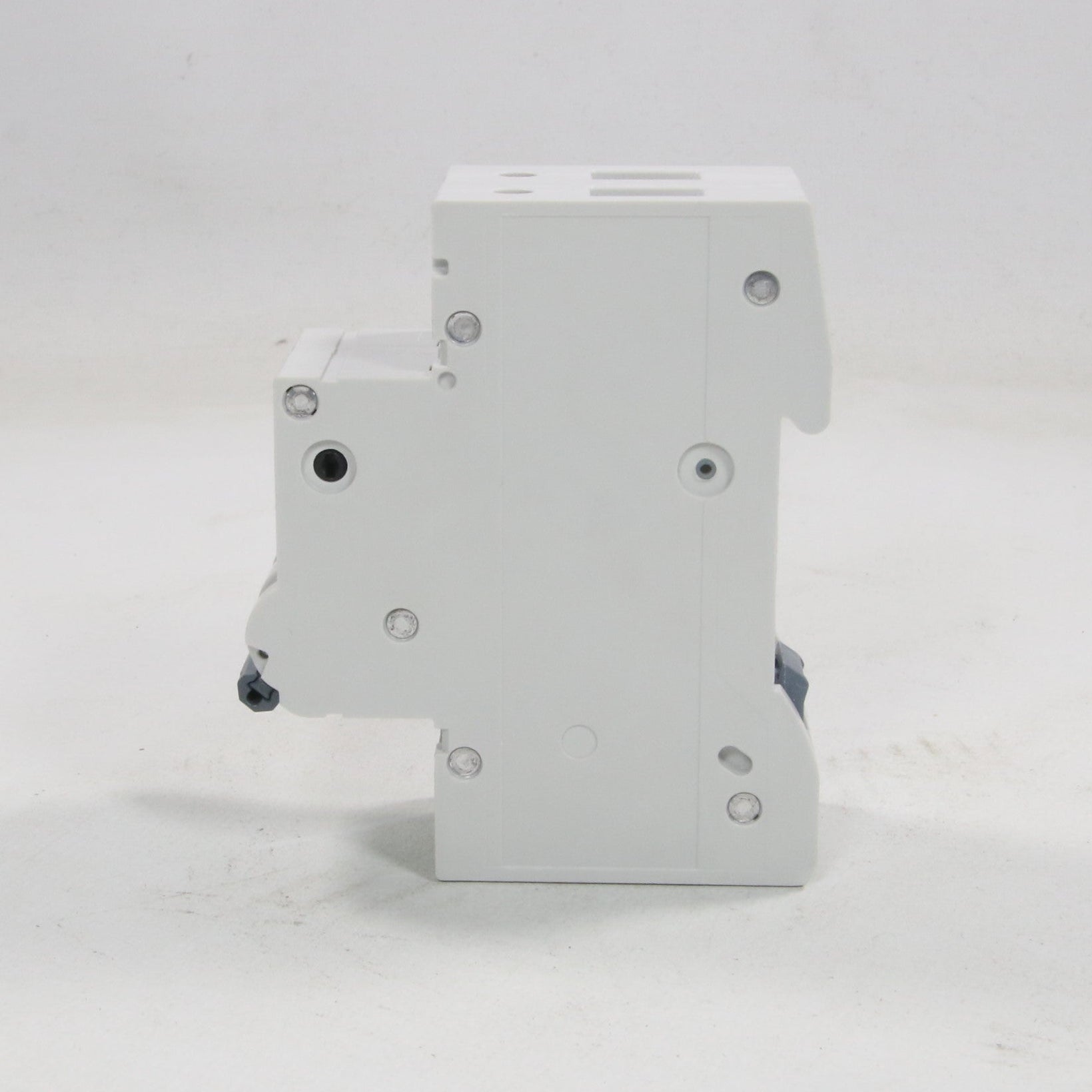 Siemens 5SL4216-6 Miniature Circuit Breaker-Miniature Circuit Breaker-Used Industrial Parts