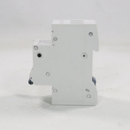 Siemens 5SL4216-6 Miniature Circuit Breaker-Miniature Circuit Breaker-Used Industrial Parts