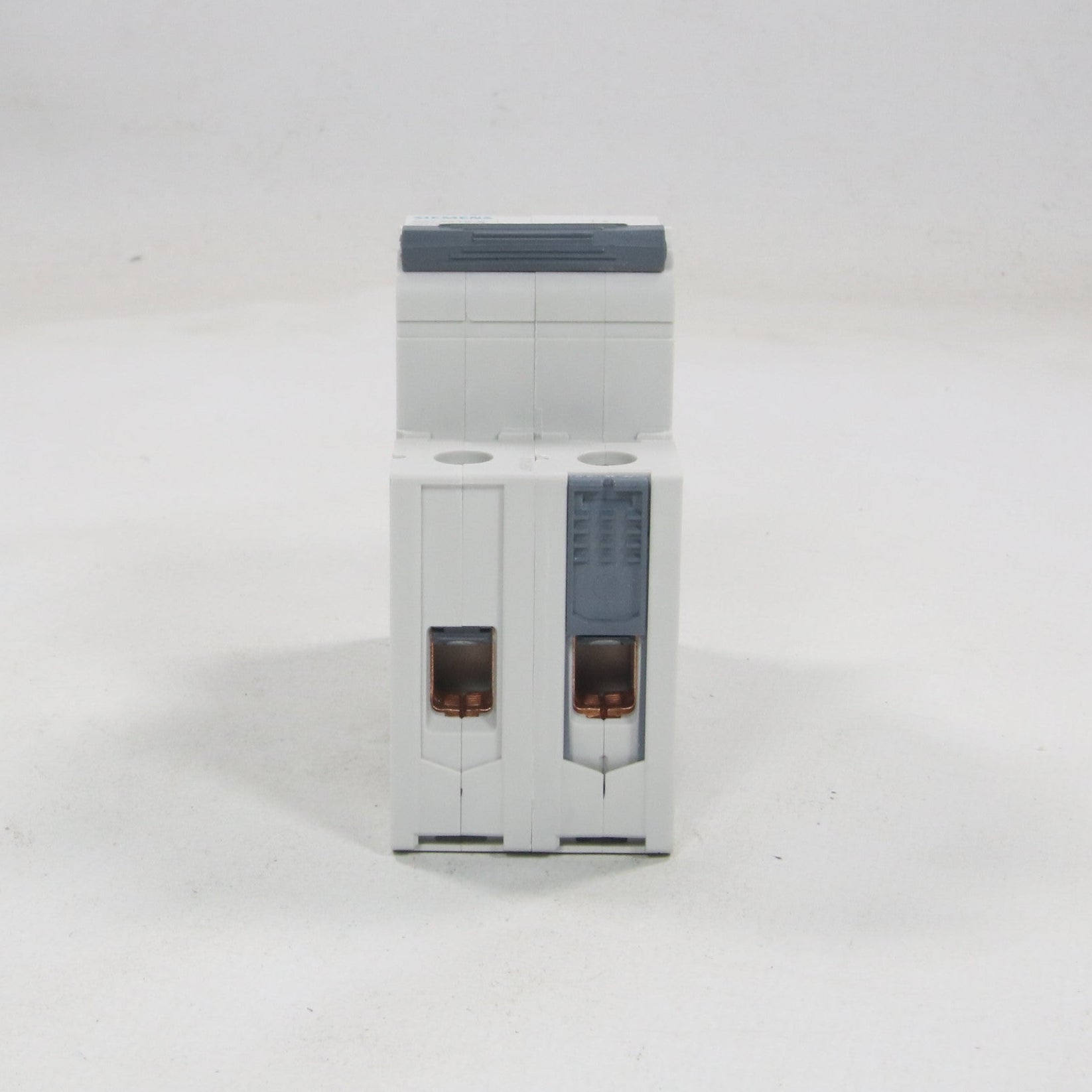 Siemens 5SL4216-6 Miniature Circuit Breaker-Miniature Circuit Breaker-Used Industrial Parts