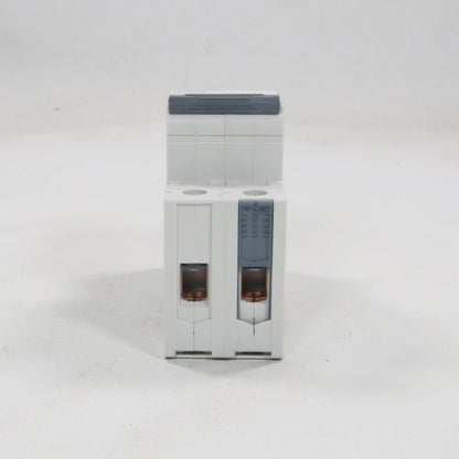 Siemens 5SL4216-6 Miniature Circuit Breaker-Miniature Circuit Breaker-Used Industrial Parts