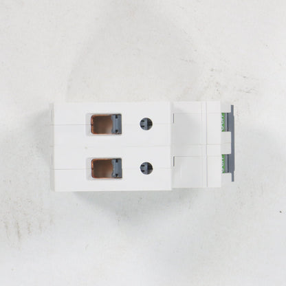 Siemens 5SL4216-6 Miniature Circuit Breaker-Miniature Circuit Breaker-Used Industrial Parts