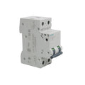 Siemens 5SL4506-6 Miniatyrvern
