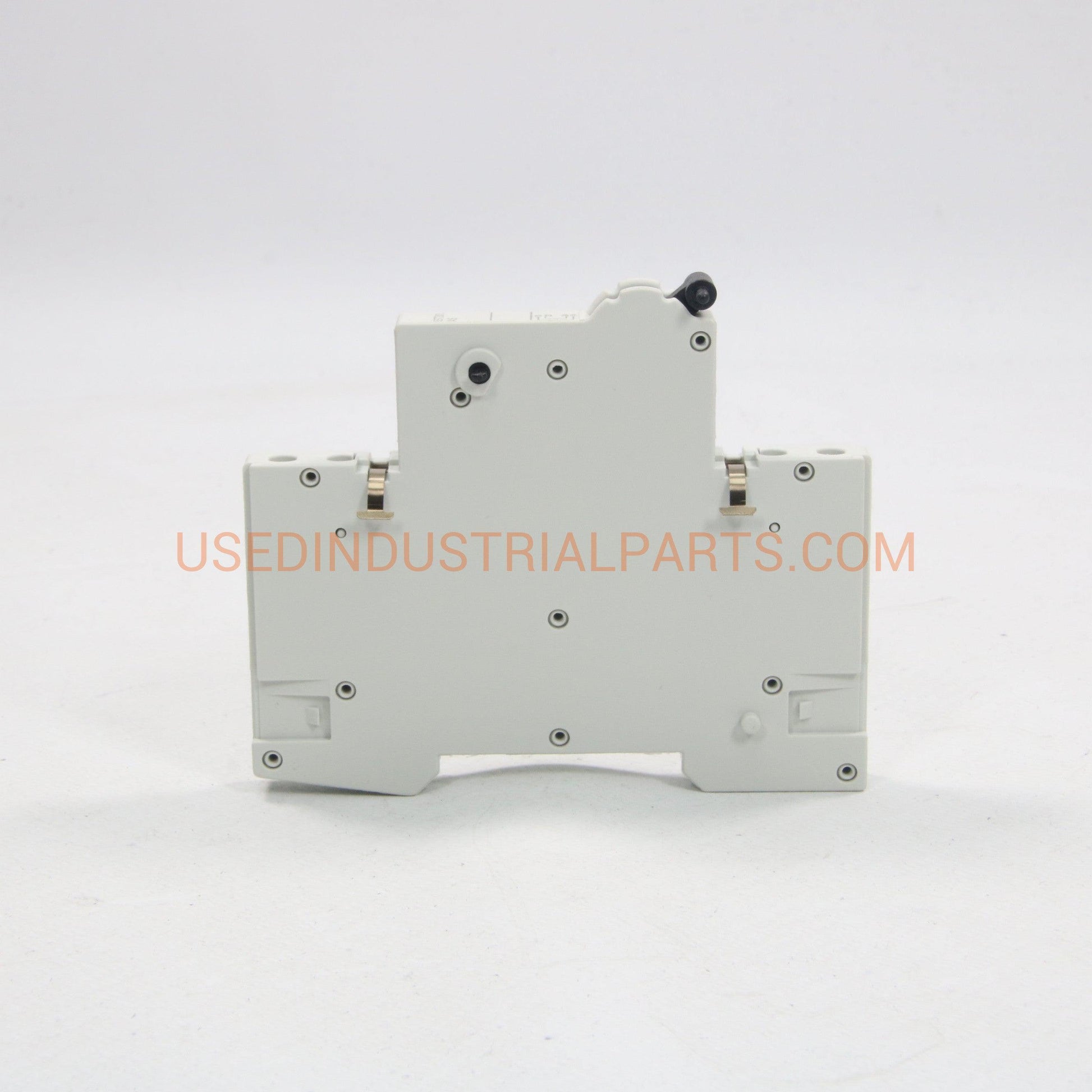 Siemens 5ST3011 Auxiliary Circuit Switch-Auxiliary Circuit Switch-AC-07-03-Used Industrial Parts