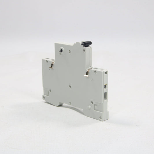 Siemens 5ST3011 Auxiliary Circuit Switch-Auxiliary Circuit Switch-Used Industrial Parts