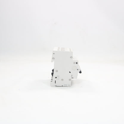 Siemens 5SV3 642-6 Circuit breaker-Used Industrial Parts