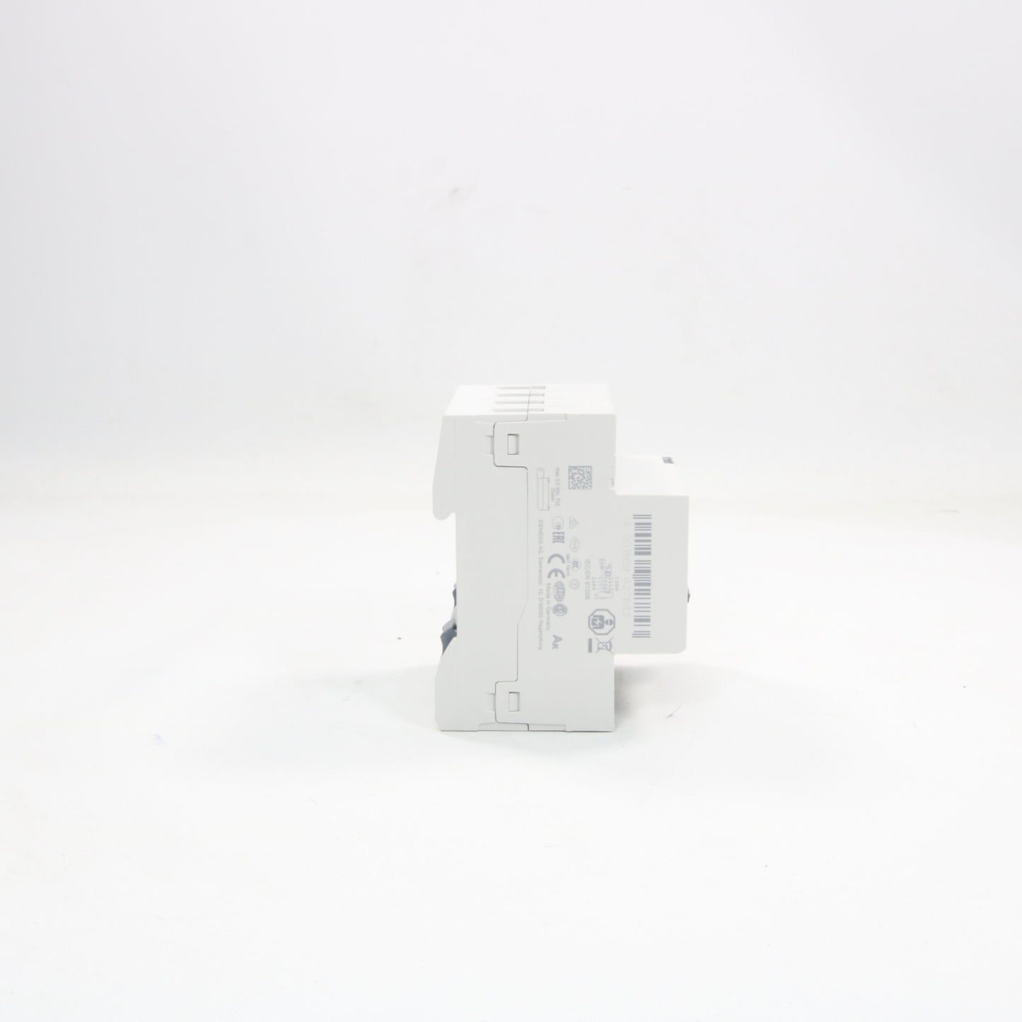 Siemens 5SV3 642-6 Circuit breaker-Used Industrial Parts