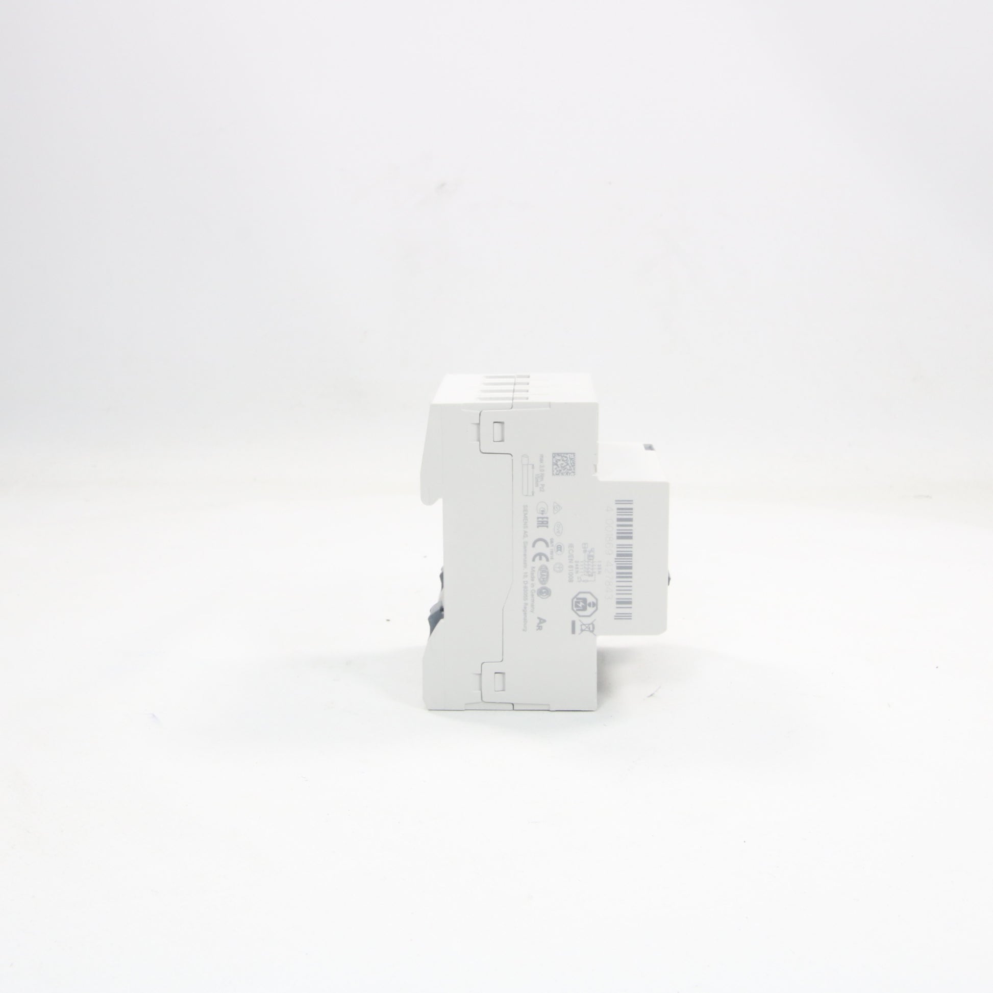 Siemens 5SV3 642-6 Circuit breaker-Used Industrial Parts