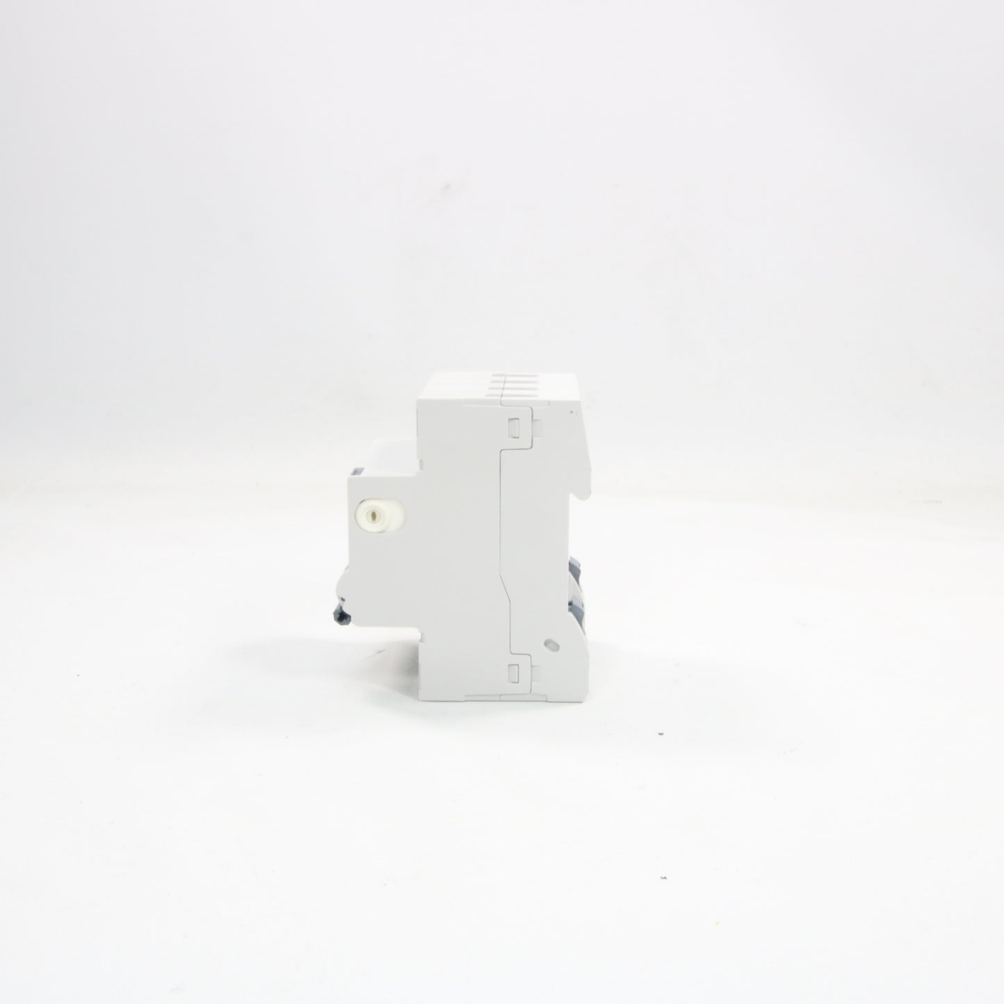 Siemens 5SV3 642-6 Circuit breaker-Used Industrial Parts