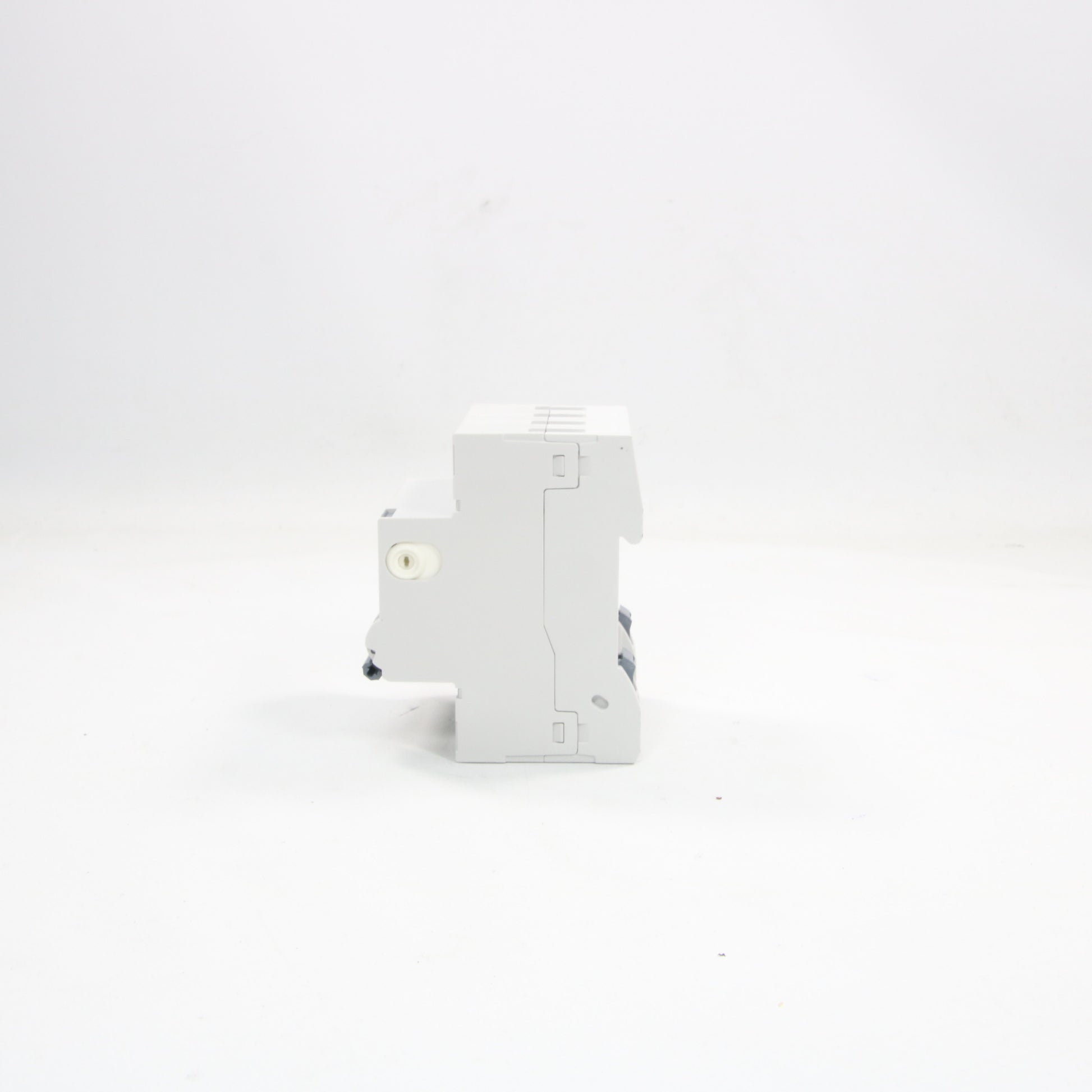 Siemens 5SV3 642-6 Circuit breaker-Used Industrial Parts