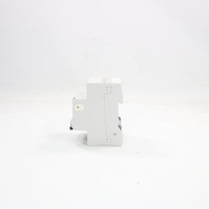 Siemens 5SV3 642-6 Circuit breaker-Used Industrial Parts